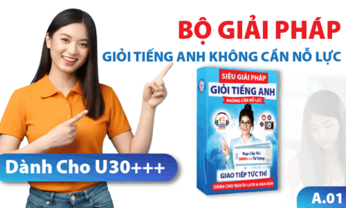 course thumbnail